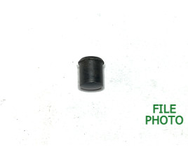 Action Slide Lock Release Plunger Pin - Second Variation - Original Action Slide Lock Release Plunger Pin - Second Variation - Original